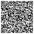 QR code with Rothstein Jeff DVM contacts