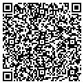 QR code with Shelton Andrew contacts