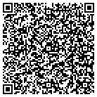 QR code with Computer Power Unlimited contacts