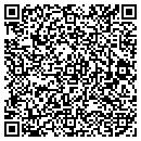 QR code with Rothstein Jeff DVM contacts