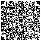 QR code with Portfolio Development LLC contacts