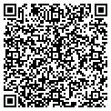 QR code with Computer Pro contacts