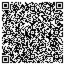 QR code with Ryans U Cart Concrete contacts