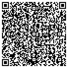 QR code with Spring Creek Motor Bodyshop contacts