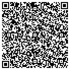 QR code with Computer Recruiters Corporation contacts