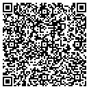 QR code with Sing A Long With Archie contacts