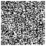 QR code with Stream Airbrush Cosmetics Independent Beauty Consultant contacts