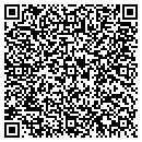 QR code with Computer Refurb contacts