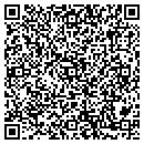 QR code with Computer Relief contacts