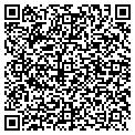 QR code with Happy Tails Grooming contacts