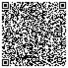 QR code with Rushbrook Cynthia M DVM contacts