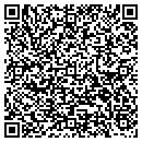 QR code with Smart Moves of NC contacts
