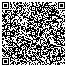 QR code with Project Construction Resources contacts