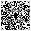 QR code with Sea Harvest Inc contacts