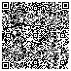 QR code with Aaron M Scarpello Home Improvements LLC contacts