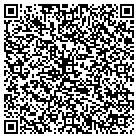 QR code with Smith Dray Line & Storage contacts