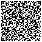 QR code with Computer Renaissance contacts