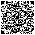 QR code with Albies Construction contacts