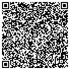 QR code with Saarm-Greimel Julie A DVM contacts