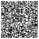 QR code with Smith Dray Line & Storage CO contacts