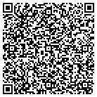 QR code with Happy Tails Ranch Inc contacts
