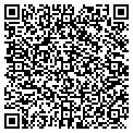 QR code with Knotters Log Works contacts