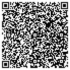 QR code with Prudential Construction contacts