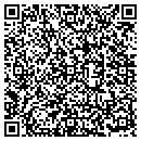QR code with Co Op Exterminating contacts