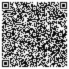 QR code with Computer Reuse Thrift Store contacts