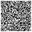 QR code with Sossamon's Conveyance Moving contacts
