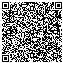 QR code with All Pour Construction contacts