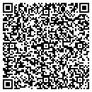 QR code with Computers 2 Kids contacts
