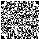 QR code with Cookie Cupboard Gourmet Dough contacts