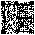 QR code with Applebee's Home Improvement contacts