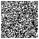 QR code with Happy Tails & Trails contacts