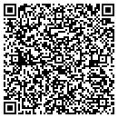 QR code with Cross Country Exterminators contacts