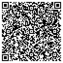 QR code with Southern Moving contacts