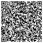 QR code with L&R Thinning And Firewood contacts