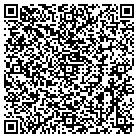 QR code with Harry Hound's Pet Spa contacts