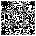 QR code with Berthold Construction John contacts