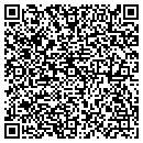 QR code with Darren G Allen contacts