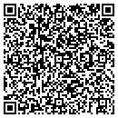QR code with George Hickey & Assoc contacts