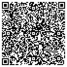 QR code with Southpark Moving Consultant contacts