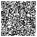 QR code with Haybrook Kennels contacts