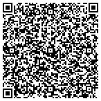 QR code with Quality 1st Custom Builders Inc contacts