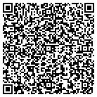 QR code with Beshara Construction Corp contacts