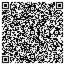 QR code with Cats Plus House Calls contacts
