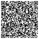 QR code with Computers Always Thnking contacts