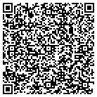 QR code with Davis Exterminating CO contacts
