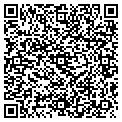 QR code with Mac Logging contacts